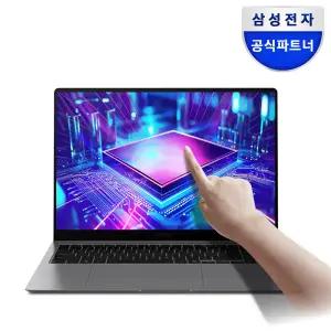 [사전알림] 갤럭시북6 시리즈