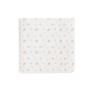 [밍크뮤](강남점)WH)부케플라워속싸보 36170-005-09