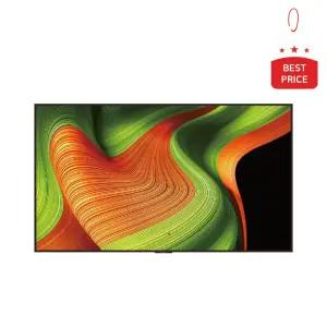 LG전자 올레드 OLED77B5FNA 77인치 TV 벽걸이형_킴스