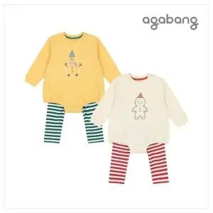 [아가방]리고트바디수트세트_01Q717513_CC