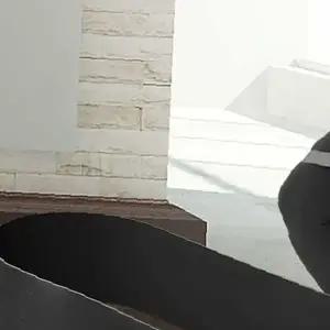 쌍문상회 루프밴드 5단계 홈트 헬스 풀업 남자