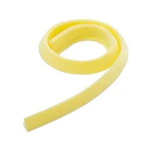 침대 틈새 막이 쿠션 사이드 스폰지 벽가드 채우기 빈틈 사이