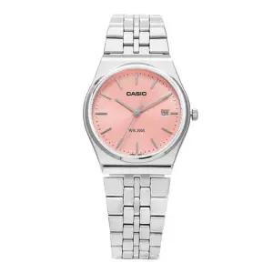 CASIO] MTP-B145D-4AVDF 공용 메탈시계