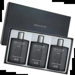 꽂을든남자 녹차 남성 옴므 화장품 스킨 160ml 3개