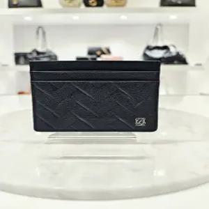 [루이까또즈] 루이까또즈 남성 카드지갑 SS3FM15NA