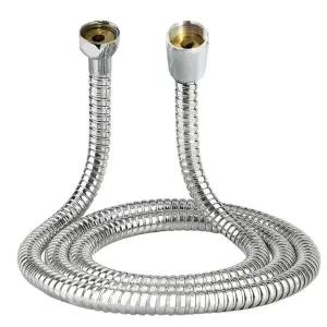 스텐 샤워호스 샤워기호스 욕실 화장실 교체 샤워줄 다용도 물호수 1.5m 2m