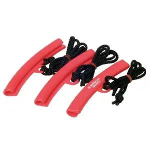 고품질 휴대용보호기 자동차 오토바이 교체 정비 바퀴프로텍터 3p (WFKAPFN)