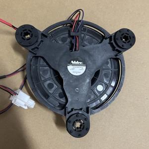 Ronshen Hisense 냉장고 냉동고 팬 GW12E12MS1FB-52Z96 DC12V 0.171A