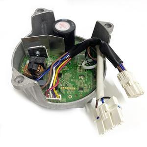 모터 주파수 변환 보드 세탁기 액세서리 드라이브 ZXGN-420-8-116L 52K10004301