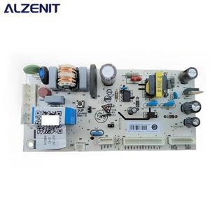 Haier 냉장고 제어 보드에 사용 0071800145 회로 PCB BD-192WG 교체 냉동고 부품