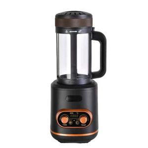 에어 로스터기 로스팅기계 홈로스터기 플러그 온도 기계 로스팅기 로스팅 커피 미니