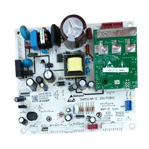 Skyworth 냉장고 제어 보드 BCD-456WGP B2062-001-MB27 냉동고 부품용