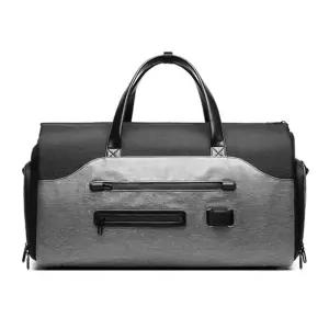 댄디 맨즈백 남자가방 숄더백 여행용 직장인 노트북 dOj7+9nNt