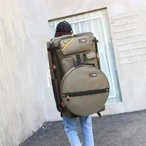 바다낚방 민물낚시 바다낚시 WBC6430 낚방세트 낚시통합세트