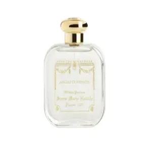 산타마리아노벨라 엔젤 디 피렌체 오 드 코롱 복숭아향 50ml, 1개