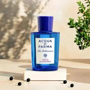 아쿠아디파르마 미르토 디 파나레아 오 드 뚜왈렛 레몬향 30ml, 1개