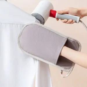 스팀다리미 장갑 (WFKB3WS)