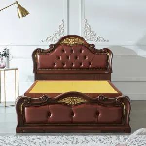 동서가구 보라나 우레탄 싱글 흙침대(흙판보료) DF912039