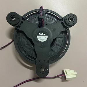 Rongsheng Hisense 냉장고  냉동고 팬 GW12E12MS1FB-52 DC12V 0.171A