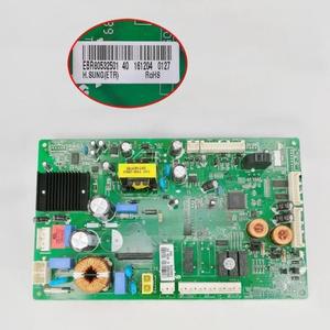 LG 호환 냉장고 EBR80532505 메인 보드용 컴퓨터