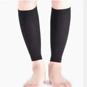 임산부 산모 수면 요가 다리압박 종아리 스타킹