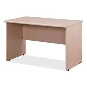 CRT책상 1500 사무실 오피스 업무용 컴퓨터 책상 (WFKB00B)