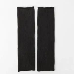 [하프클럽/]절단방지 2P 안정용품 작업용 안전토시 작업용청토시