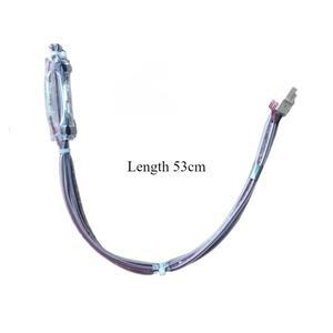 Hisense / Rongsheng Meiling Midea 냉장고 액세서리 퓨즈