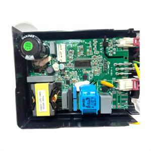 냉장고 인버터 보드 압축기 드라이버 마더보드 부품 138-04-Y18-A 49-D-V850