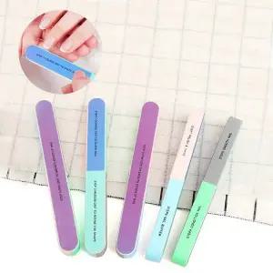 파일 케어 표면정리 12개입 7way 매직 화 (WFKANGB)