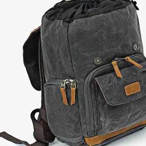 [하프클럽/]카메라 백팩 카메라배낭 가방 대형 캐리어 파티션