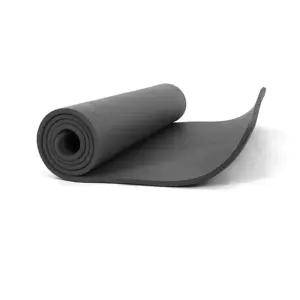 아이워너 홈트운동 요가매트 20mm 다크그레이 활력넘치는 홈트레이닝도구 바닥에까는매트 운동매트 홈트족