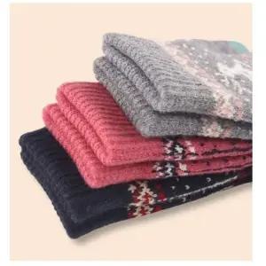 [하프클럽/]손가락 터치장갑 침묵 겨울 스마트폰장갑 커플