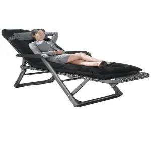 테라스 호텔 태닝 썬베드 수영장 리조트 선베드