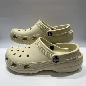 [보리보리/크록스 슈즈]클래식 클로그10001-2Y2