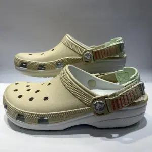 [보리보리/크록스 슈즈]클래식 터b 클로그 211287-2Y2