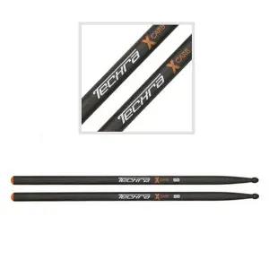 [하프클럽/]연주용 카본 RZt11 드럼스틱 5B 연습용드럼스틱