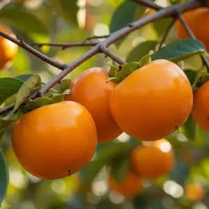 귤마을 못난이 가정용 단감 5kg