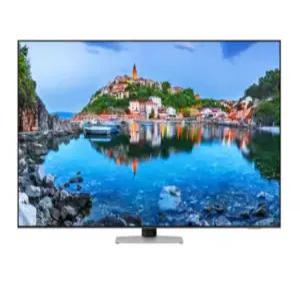 삼성전자 네오QLED KQ75QND88AFXKR 스탠드 (V)