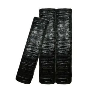 농사용 차양막 그늘막 원예 평직 그물 단열 햇빛 더위방지