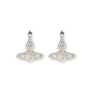 여성 그레이스 이어링(실버핑크) 62020027 02P444 P444