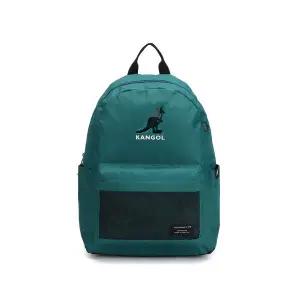 [캉골키즈](대구신세계)노바 백팩 SE 0821 그린 (ASEBNN08210GN)