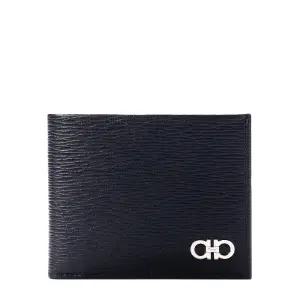 [페라가모] (66 A063 DEEP OCEAN 0744850) 남성 반지갑