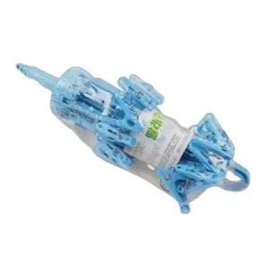 참죤 빨래건조대 다목적 건조대 실내용 간편 건조대 (WFKB0HK)