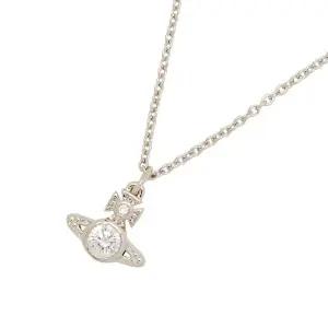 25FW  런던 오브 펜던트 실버 63020278 02P102