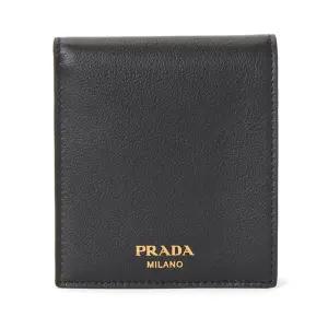 남성 반지갑 2MO513 2CYS F0002