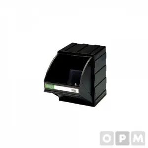 정전기방지 회전식 수납함 703C