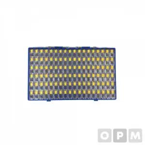 SMD칩박스 보관함 장난감피규어 정리함 306-1