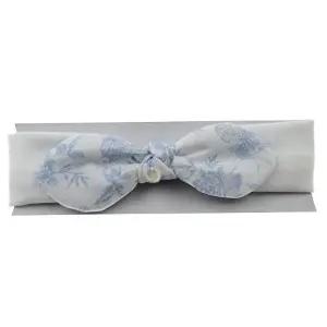 [쇼콜라]쇼콜라 TNPRHU311B TCG뉴트왈드헤어밴드B