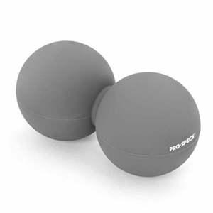 땅마사지볼 마사지공 마사지볼 마사지도구